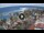 Webcam in Puerto de la Cruz (Teneriffa), 0.7 km entfernt