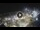 Webcam in Puerto de la Cruz (Tenerife), 8.6 mi away