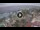 Webcam in Puerto de la Cruz (Tenerife), 1.7 mi away
