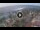 Webcam in Puerto de la Cruz (Tenerife), 1.9 mi away