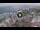 Webcam in Puerto de la Cruz (Tenerife), 4.4 km