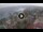 Webcam in Puerto de la Cruz (Tenerife), 0.1 mi away