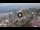 Webcam in Puerto de la Cruz (Tenerife), 8.6 mi away