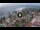 Webcam in Puerto de la Cruz (Tenerife), 0.2 mi away