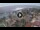 Webcam in Puerto de la Cruz (Teneriffa), 0.4 km entfernt