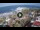 Webcam in Puerto de la Cruz (Teneriffa), 3.8 km