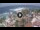 Webcam in Puerto de la Cruz (Teneriffa), 0.4 km