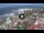 Webcam in Puerto de la Cruz (Tenerife), 1.9 mi away