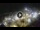 Webcam in Puerto de la Cruz (Tenerife), 0.1 mi away