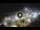 Webcam in Puerto de la Cruz (Tenerife), 0.2 mi away
