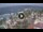 Webcam in Puerto de la Cruz (Tenerife), 4.4 mi away