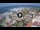 Webcam in Puerto de la Cruz (Tenerife), 4.8 km