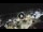 Webcam in Puerto de la Cruz (Tenerife), 1.9 mi away
