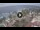 Webcam in Puerto de la Cruz (Tenerife), 8.6 mi away