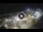 Webcam in Puerto de la Cruz (Teneriffa), 19.1 km entfernt