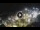 Webcam in Puerto de la Cruz (Teneriffa), 4.8 km