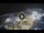 Webcam in Puerto de la Cruz (Teneriffa), 0.4 km entfernt