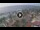 Webcam in Puerto de la Cruz (Teneriffa), 18.1 km entfernt