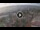 Webcam in Puerto de la Cruz (Teneriffa), 18.1 km