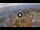 Webcam in Puerto de la Cruz (Teneriffa), 7.7 km
