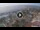 Webcam in Puerto de la Cruz (Tenerife), 18.1 km