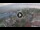 Webcam in Puerto de la Cruz (Ténérife), 18.1 km