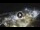Webcam in Puerto de la Cruz (Teneriffa), 18.4 km entfernt