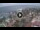 Webcam in Puerto de la Cruz (Tenerife), 4.4 mi away