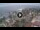 Webcam in Puerto de la Cruz (Ténérife), 11.5 km