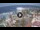 Webcam in Puerto de la Cruz (Teneriffa), 18.1 km