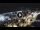 Webcam in Puerto de la Cruz (Teneriffa), 0.4 km entfernt