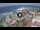 Webcam in Puerto de la Cruz (Tenerife), 7.7 km