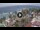 Webcam in Puerto de la Cruz (Tenerife), 22.3 km