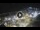 Webcam in Puerto de la Cruz (Teneriffa), 0.4 km entfernt