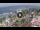 Webcam in Puerto de la Cruz (Tenerife), 0.1 mi away