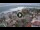 Webcam in Puerto de la Cruz (Tenerife), 18.4 km
