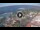 Webcam in Puerto de la Cruz (Teneriffa), 22.3 km entfernt