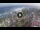 Webcam in Puerto de la Cruz (Ténérife), 0.4 km