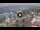Webcam in Puerto de la Cruz (Tenerife), 31.7 km