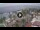 Webcam in Puerto de la Cruz (Teneriffa), 1.9 km entfernt