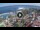 Webcam in Puerto de la Cruz (Tenerife), 18.1 km