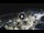 Webcam in Puerto de la Cruz (Teneriffa), 0.4 km