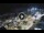 Webcam in Puerto de la Cruz (Tenerife), 7.7 km