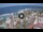 Webcam in Puerto de la Cruz (Tenerife), 0.1 mi away