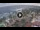 Webcam in Puerto de la Cruz (Tenerife), 0.4 km