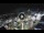Webcam in Puerto de la Cruz (Teneriffa), 18.1 km