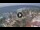 Webcam in Puerto de la Cruz (Tenerife), 12.1 km