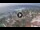 Webcam in Puerto de la Cruz (Ténérife), 12.1 km