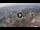 Webcam in Puerto de la Cruz (Ténérife), 3.8 km