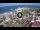 Webcam in Puerto de la Cruz (Tenerife), 3.8 km